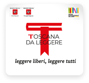 Partecipa ai Treni dei Lettori