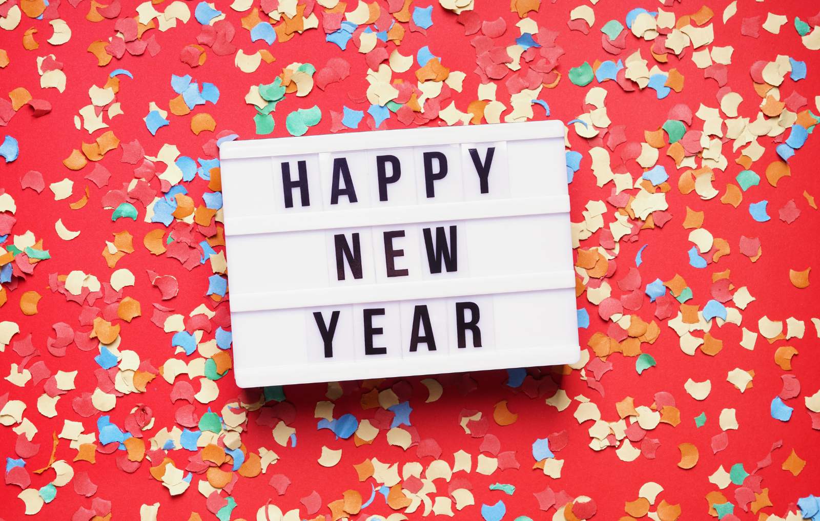 CAPODANNO