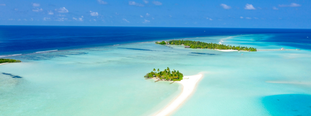 Maldive