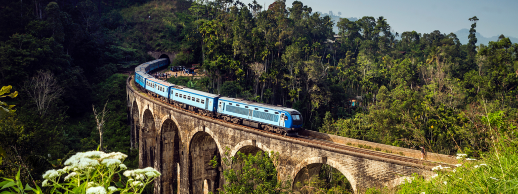 Sri Lanka
